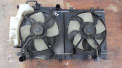 Бачок расширительный SB Legacy BL5/BP5 EJ20 левый руль, шт