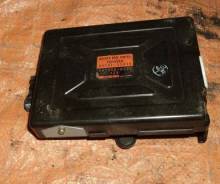 Блок управления замками TY Camry/Vista #V3#/Camry Prominent VZV3# , шт