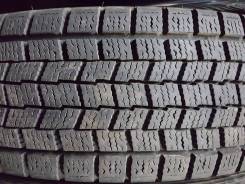 Falken Espia EPZ. Зимние, без шипов, 5 %, 2 шт