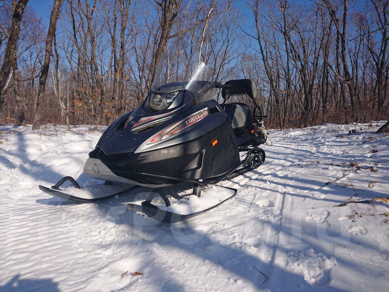 ТО моторного отсека четырехтактной тайги (Барс 850) + Тюнинг - YouTube