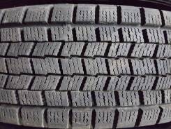 Falken Espia EPZ. Всесезонные, 5 %, 4 шт