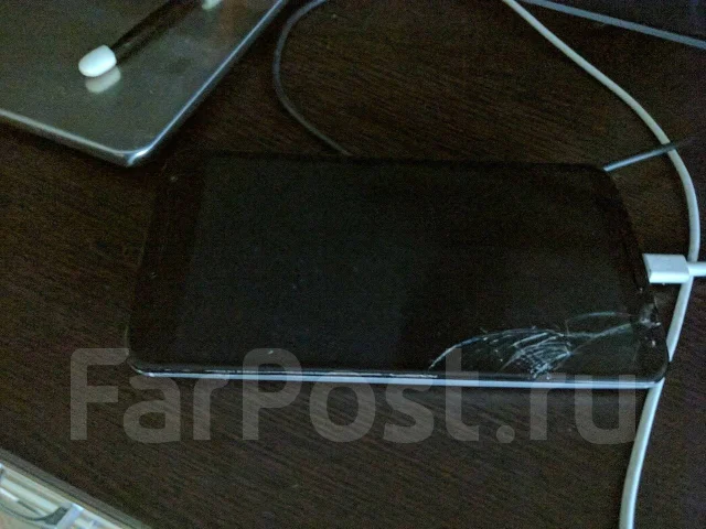Motorola Nexus 6. �/�, �����, 4G LTE ����