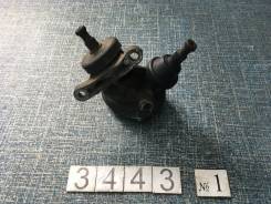 Рулевой редуктор угловой. Mitsubishi Delica, P01V, P02V, P03V, P03W, P04W, P05V, P05W, P06V, P07V, P12V, P13V, P15V, P15W, P17V, P23V, P23W, P24W, P25...