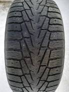 Nokian Hakkapeliitta 7 SUV. Зимние, шипованные, 20 %, 1 шт