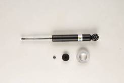 Амортизатор. Nissan Bluebird, SU14, EU14, HU14, HNU14, QU14, ENU14 Nissan Primera, FHP10, P10E, P11E, W10, WP11, P10, HP11, WHNP11, HNP11, WHP11, QP11...