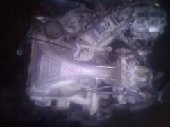 Двигатель в сборе. Mitsubishi: Eclipse, L200, Sigma, Delica, Montero Sport, Pajero Sport, GTO, Debonair, Pajero, Galant, Chariot Grandis, Nativa, Eter...