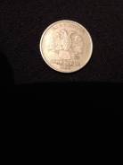 Продам 1 руб 1999 год ММД. Есть колличество.