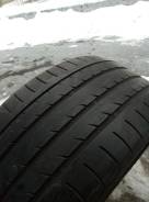 Yokohama Advan Sport. Летние, износ: 20%, 1 шт