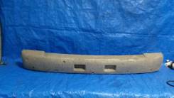   Hyundai Accent 2,  86620-25000 