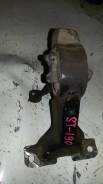 Подушка двигателя. Toyota Carina, CT190, ST190 Toyota Corona, CT190, ST190, ST191 Toyota Caldina, CT190, CT190G, CT196, CT196V, ST190, ST190G Toyota C...