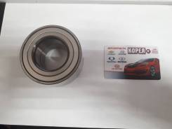 Подшипник. Mazda: Premacy, Roadster, Mazda6 MPS, Millenia, Eunos Cosmo, Sentia, Efini MS-8, Efini MS-9, Axela, Eunos 500, Eunos 800, Mazda3, RX-7, Maz...