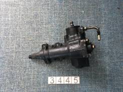 Сошка. Mitsubishi Pajero, L041G, L042G, L043G, L044G, L044GV, L046G, L047G, L048G, L049G, L049GV, L049GW, L141G, L141GW, L144G, L144GW, L144GWG, L146G...