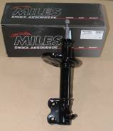Амортизатор. Toyota: Sprinter, Corolla Levin, Sprinter Trueno, Corolla, Sprinter Marino, Corolla Ceres Двигатели: 4EFE, 5AFE, 2E, 3ZZFE, 4AF, 4AFE, 4Z...