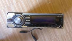 Sony CDX-GT620U