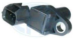 Датчик положения распредвала!Mitsubishi Carisma/Galant/Colt/Lancer/Outlander 1.3-2.4 95-08 550329_ Era 550329