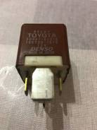 Реле. Toyota: Mirai, Platz, Lite Ace, Corona, Windom, Aristo, Ipsum, iQ, Corolla, MR-S, Altezza, Tundra, Dyna, Raum, Sprinter, Vista, Echo Verso, Mark...