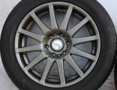 Jaos Victron Vacala T-01. 8.5x20, 6x139.70, ET30
