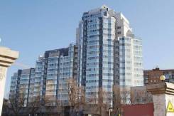 Места парковочные. улица Станюковича 3, р-н Эгершельд, 34 кв. м., электричество. Вид снаружи