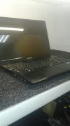 Samsung 350E5C-S06. 15.6", 3,1����, ��� 6 ��, ���� 640���, WiFi, Bluetooth, ����������� �� 2��.