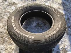 Hankook DynaPro HP RA23. Летние, износ: 30%, 1 шт