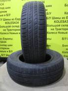 Hankook Optimo K715. Летние, 2016 год, износ: 20%, 2 шт