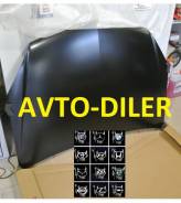  opel astra H 1160254,93178717 1160254, 93178717 