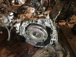 АКПП. Nissan: Wingroad, Maxima, Vanette, Cube Cubic, Tiida, Juke, Sunny, Cube, Bluebird Sylphy, Tiida Latio, NV150 AD, AD, March, Note Двигатель HR15D...