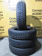Rosava TRL-501. Летние, без износа, 4 шт