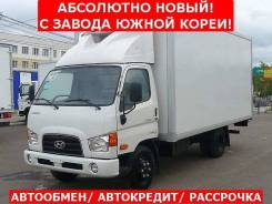 Hyundai HD78. Абсолютно новый HD78, 3 904 куб. см., 4 500 кг., 4x2