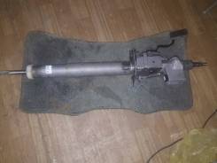 Колонка рулевая. Subaru Impreza, GJ, GJ2, GJ3, GJ6, GJ7, GK2, GK3, GK6, GK7, GP2, GP3, GP6, GP7, GPE, GT2, GT3, GT6, GT7 Двигатели: FB16, FB20, FB20B