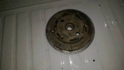 Куплю маховик c венцом Suzuki DT40.