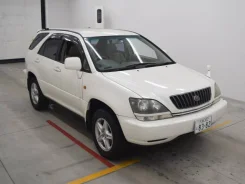 ��� 5S-FE 87248km ���������� C ��������� �� 6 ������� 19000-7A121 ����