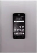 Asus ZenFone. �/�