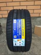 Habilead S2000, 255/35 ZR18 94Y в Краснодаре Habilead SportMax S2000. Летние, 2019 год, без износа