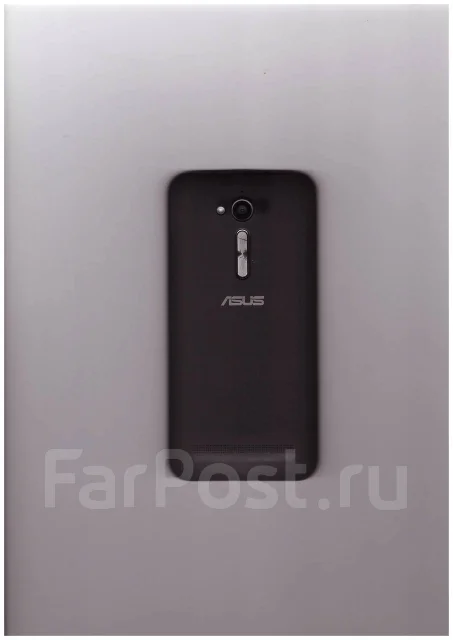 Asus ZenFone. �/� ����