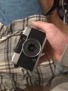 Olympus Pen ����