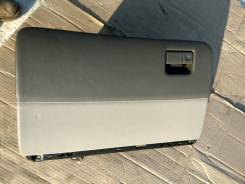 Бардачок. Toyota Aristo, JZS160, JZS161 Lexus GS430, JZS160, UZS161 Lexus GS300, JZS160, UZS161 Двигатели: 2JZGE, 2JZGTE, 3UZFE