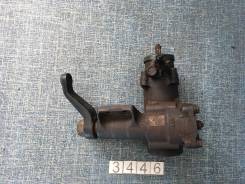 Сошка. Nissan Caravan, ARME24, ARMGE24, CRGE24, CRMGE24, CWMGE24, CYGE24, DHGE24, DRGE24, DTGE24, DYGE24, FHGE24, FTGE24, KHE24, KHGE24, KRE24, KRGE24...