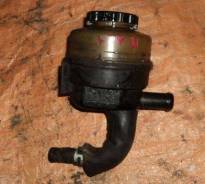 Бачок гидроусилителя TY Camry Prominent VZV3#, шт