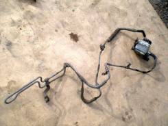 Бачок гидроусилителя TY Camry Gracia/Mark2 Qualis/Windom ##V2#/Scepter SXV1#, шт