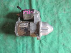 Стартер. Mitsubishi Colt Plus, Z21A, Z21W, Z22A, Z22W, Z23A, Z23W, Z24A, Z24W Mitsubishi Lancer, CX1A, CX2A, CY1A, CY2A Mitsubishi ASX, GA1W Mitsubish...