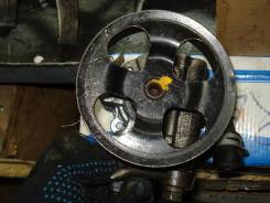 Гидроусилитель руля. Toyota Camry, ACV30, ACV30L, ACV35, ACV40, ACV45 Двигатель 2AZFE