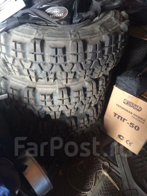Simex Jungle Trekker 2. ����� mt, 2011 ���, ����� ����