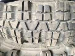 Simex Jungle Trekker 2. ����� mt, 2011 ���, ����� ����