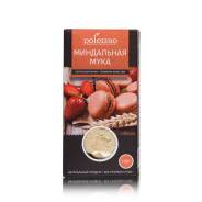 Мука миндальная. Под заказ