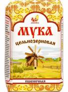 Мука пшеничная. Под заказ