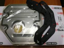      COB-WEB 113160SAP.   ! 113160SAP 