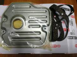     COB-WEB 112760S.   ! 112760 