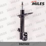 Амортизатор. Chery Tiggo Toyota RAV4, ACA20, ACA20W, ACA21, ACA21W, ACA22, ACA23, ACA26, ACA28, CLA20, CLA21, ZCA25, ZCA25W, ZCA26, ZCA26W Двигатели...