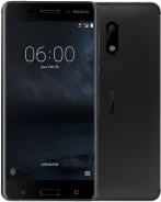 Nokia 6. �/�